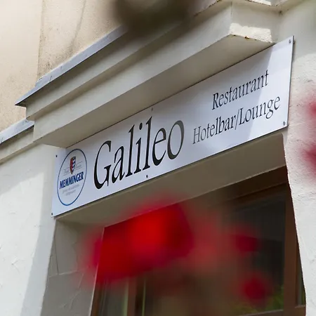 ドレクセルス パークホテル ホテル 4*