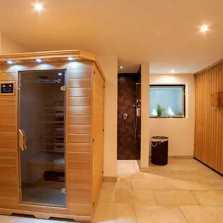 ドレクセルス パークホテル ホテル メミンゲン