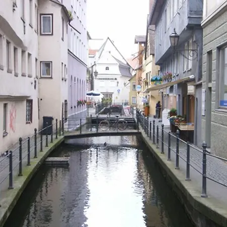 ホテル ドレクセルス パークホテル