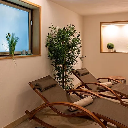 Hotel Drexel's Parkhotel 4*