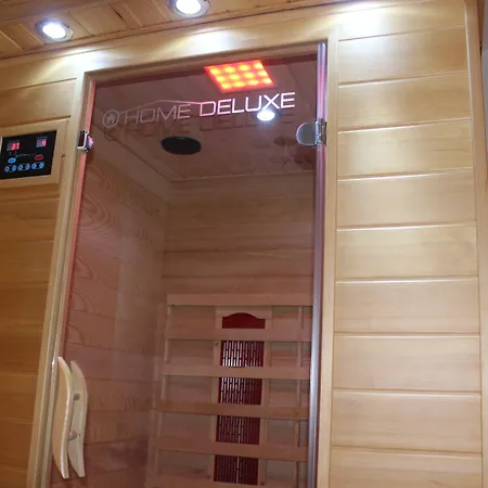 Drexel's Parkhotel فندق ميمنغن