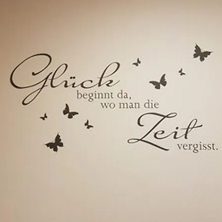 Drexel's Parkhotel فندق ميمنغن