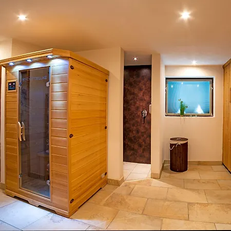 Drexel's Parkhotel ميمنغن