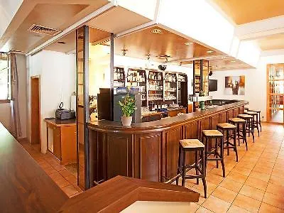 Drexel´s Parkhotel Memmingen