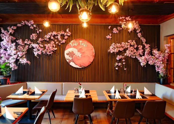 Drexel's Parkhotel فندق ميمنغن