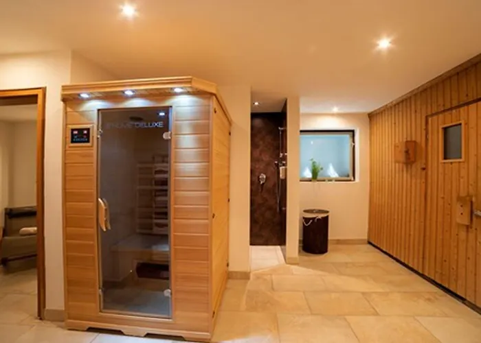 Drexel's Parkhotel فندق ميمنغن
