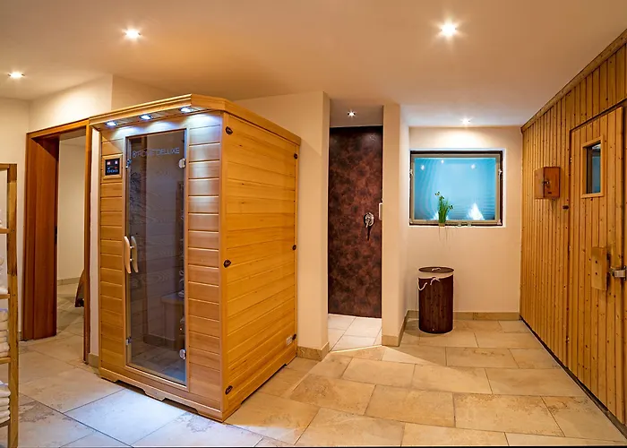 Drexel's Parkhotel ميمنغن